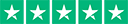 Reviews
